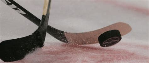 Death Of Connecticut High School Hockey Player From Sliced Neck Ruled ...