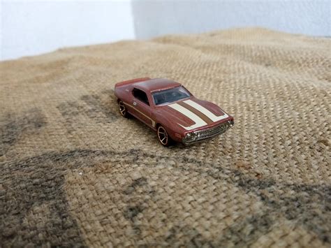STARÉ AUTÍČKO HOT WHEELS Aukro