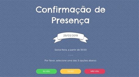 Como Fazer Convite De Anivers Rio Infantil Online O Festalab