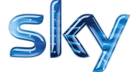 Mysky Hd Decoder Manuale !NEW!