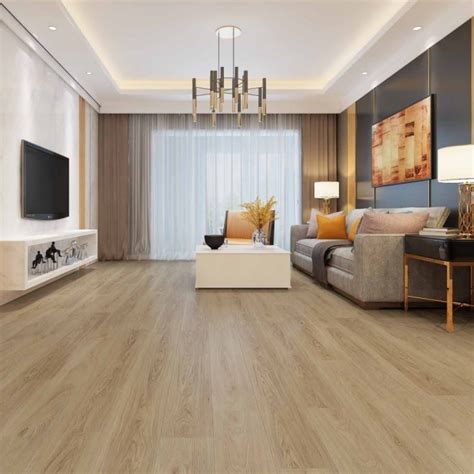 Hot Selling Waterproof Spc Vinyl Flooring Flooring And Vinyl Floor