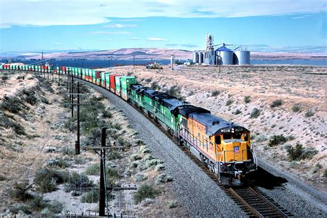 92 154 29 CopyX Today S OARCB Old Ass Rivet Counter Boome Flickr