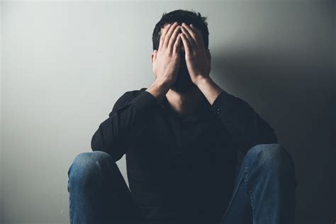 Angst Depressionen Ungesunde Ern Hrung Ver Ndert Das Gehirn Heilpraxis