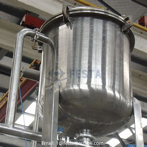 Juice Bottling Machine Beverage Hot Filling Machine Supplier Hot Filler
