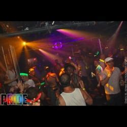 Portland Maine Gay Bars Houstonmserl