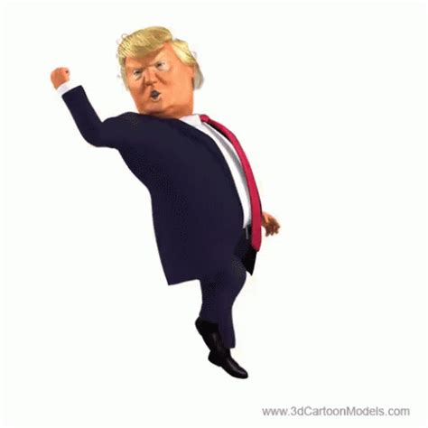 trummote | Tag | PrimoGIF