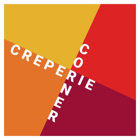 Creperie Corner კრეპის კუთხე Tbilisi