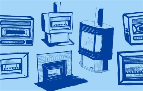 Regulatory Impact Statement On Open Flued Gas Space Heaters Engage