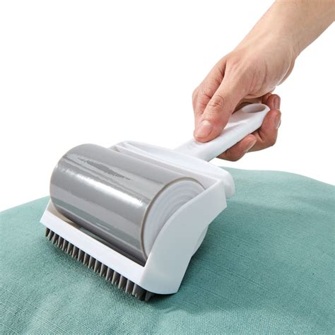 Washable Lint Remover With Comb Anko Target Australia
