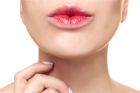 Rekomendasi Lip Tint Tahan Lama Dan Waterproof Kamu Perlu Mencobanya