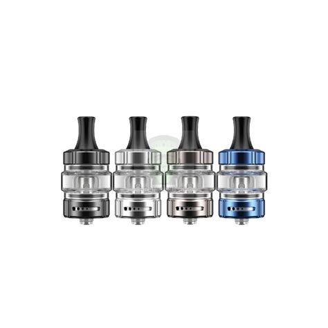 UB Lite Tank 3 5ml Lost Vape