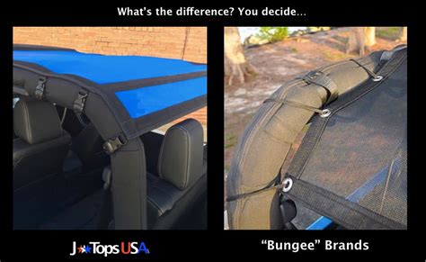 Jtopsusa Sunshade Tops Customer Photos