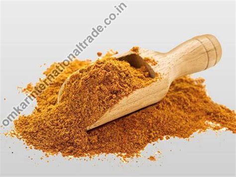 Sugarcane Jaggery Powder For Beauty Products Sweets Tea Feature