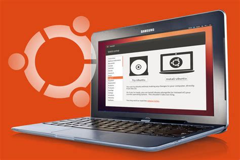 Instalar Ubuntu 8 Etapas Para Deixar Sua Distribuição Linux Rodando