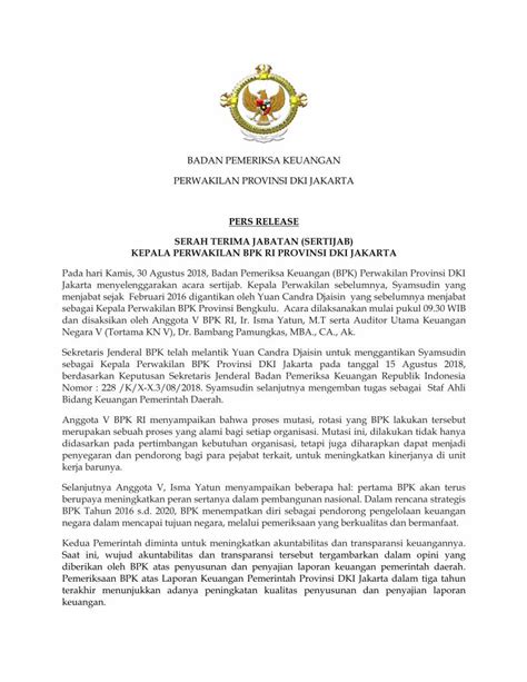 badan pemeriksa keuangan jakartabpkgoidjakartabpkgoidwp