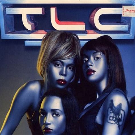 Stream TLC - No Scrubs(Remix) by Maeda Kenji | Listen online for free ...