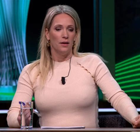Helene Hendriks S Nude Pics And Deepfake Porn Videos Bestnudecelebs Net