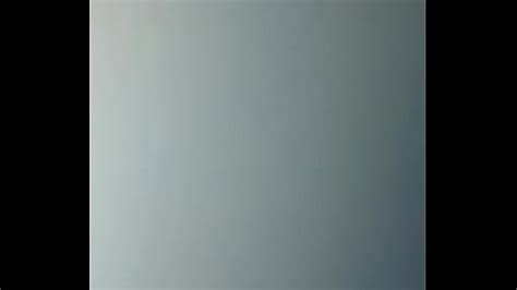 Dildo Anal Xxx Mobile Porno Videos Movies IPornTV Net