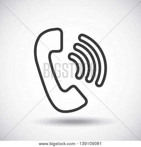 Silhouette Icon Vector Photo Free Trial Bigstock