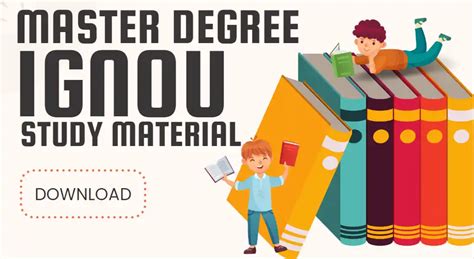 Ignou Msw Study Material Download Guruignou
