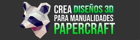 Las Mejores Aplicaciones De Planificaci N Diaria Para Mejorar La