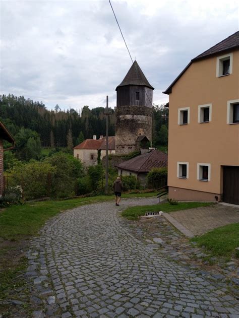 rataje nad sázavou | Tumblr