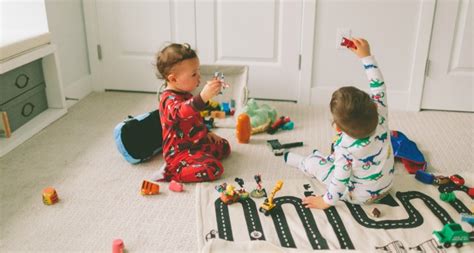 Best toys to keep your kid entertained