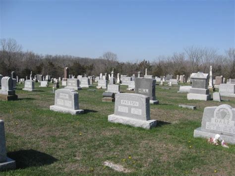 Stella Gaines Patton 1872 1939 Homenaje De Find A Grave