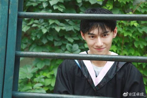 Dàn sao phim đam mỹ siêu hot Trần Tình Lệnh Nữ phụ xinh xuất sắc lu mờ cả Yoona 2 nam thần