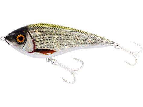 Westin Swim Sw Glidebait Cm Sinking Rory S Fishing Tackle