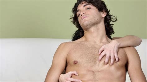 4 Riesgos Del Sexo Anal