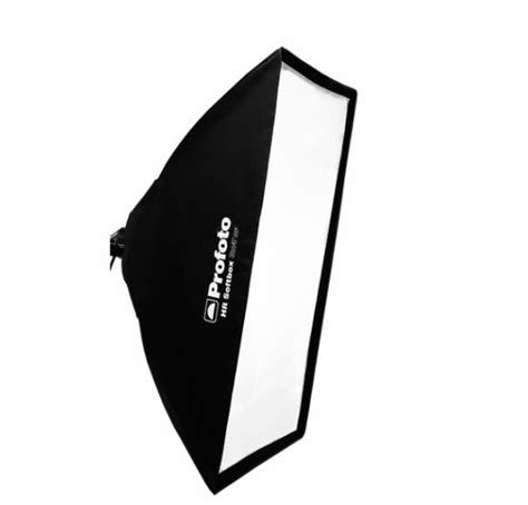 Hire Profoto X Hr Softbox Direct Digital London Manchester