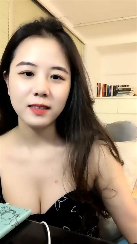 Asian Big Tits Girl 3 Eporner