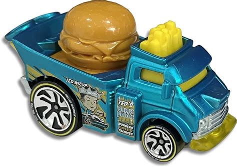 Buns Of Steel Hot Wheels Ubicaciondepersonas Cdmx Gob Mx