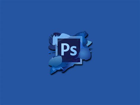 10 Best Ways To Open And Edit PSD Files Without Photoshop TechWiser