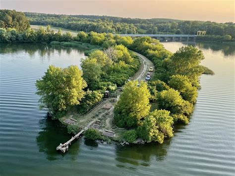 Tisza Tavi Szeretem A J Rem Nys G Sziget Gyere A Tisza T Ra