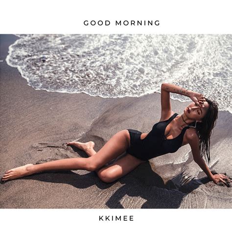 KKimee台灣發貨現貨泳衣若隱若現深V挖洞露背SB 超修身露腰性感連身泳衣 遊泳衣 BIKINI 溫 蝦皮購物