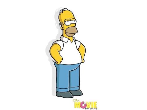 Homero PPT