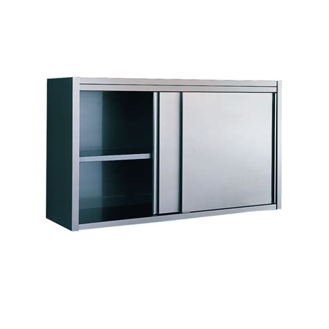 Armoire Murale Cuisine Armoire Murale En Inox En Ligne