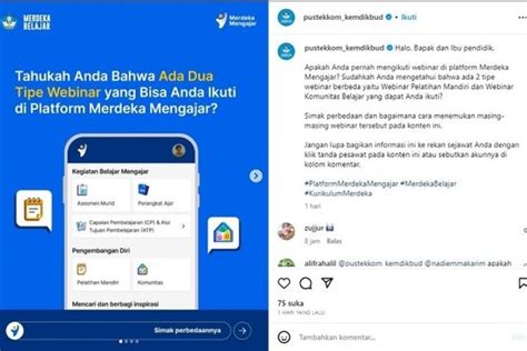 Mengenal Siklus Inkuiri Dalam Rangka Optimalisasi Komunitas Belajar