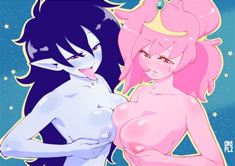Join The Bubbline By CrixPlx Hentai Foundry