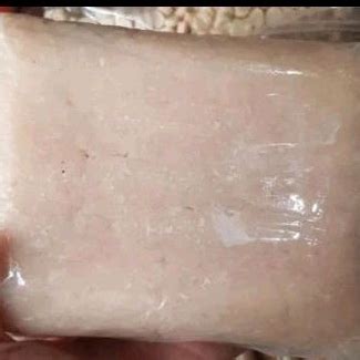 Jual Ikan Giling Tenggiri Fresh Segar Asli Kualitas Tinggi Sekilo Only