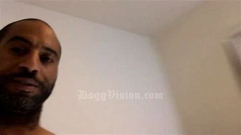 Watch Bbbbbb Bbbbb Bbbbbbb Bbw Porn SpankBang