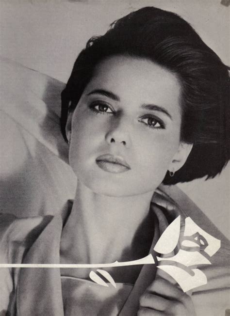 The Special Edition Isabella Rossellini Humus — Livejournal