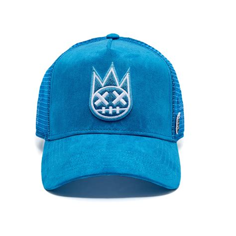 Cult Hats Cult Of Individuality