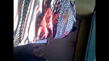 hなおばさん Search XVIDEOS