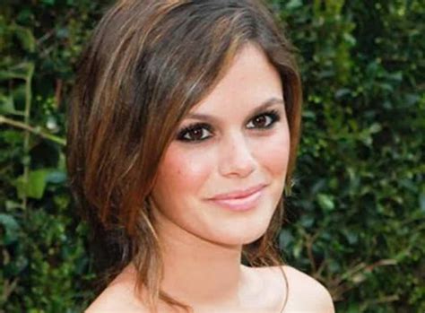 Rachel Bilson Net Worth & Earnings - OtakuKart