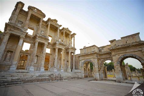 Foto Raf Official Turkish Museums