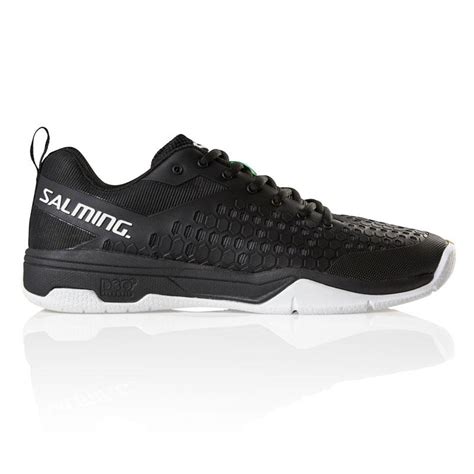 Mens Racquetball Shoes