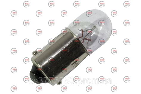Лампа A 24V 2W Маяк — Купить Недорого на Bigl.ua (1745642856)